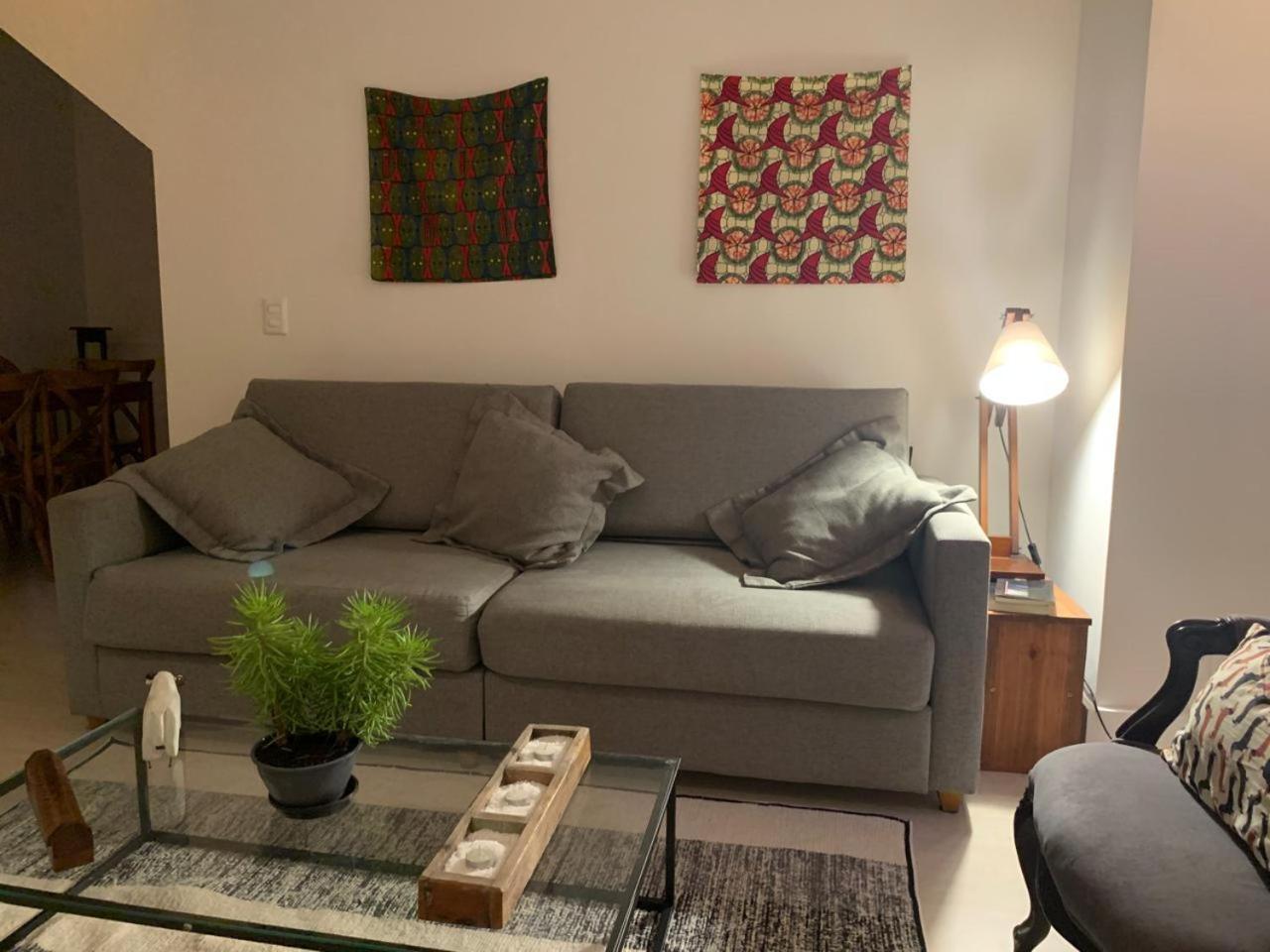 Linda Casa Em Río de Janeiro